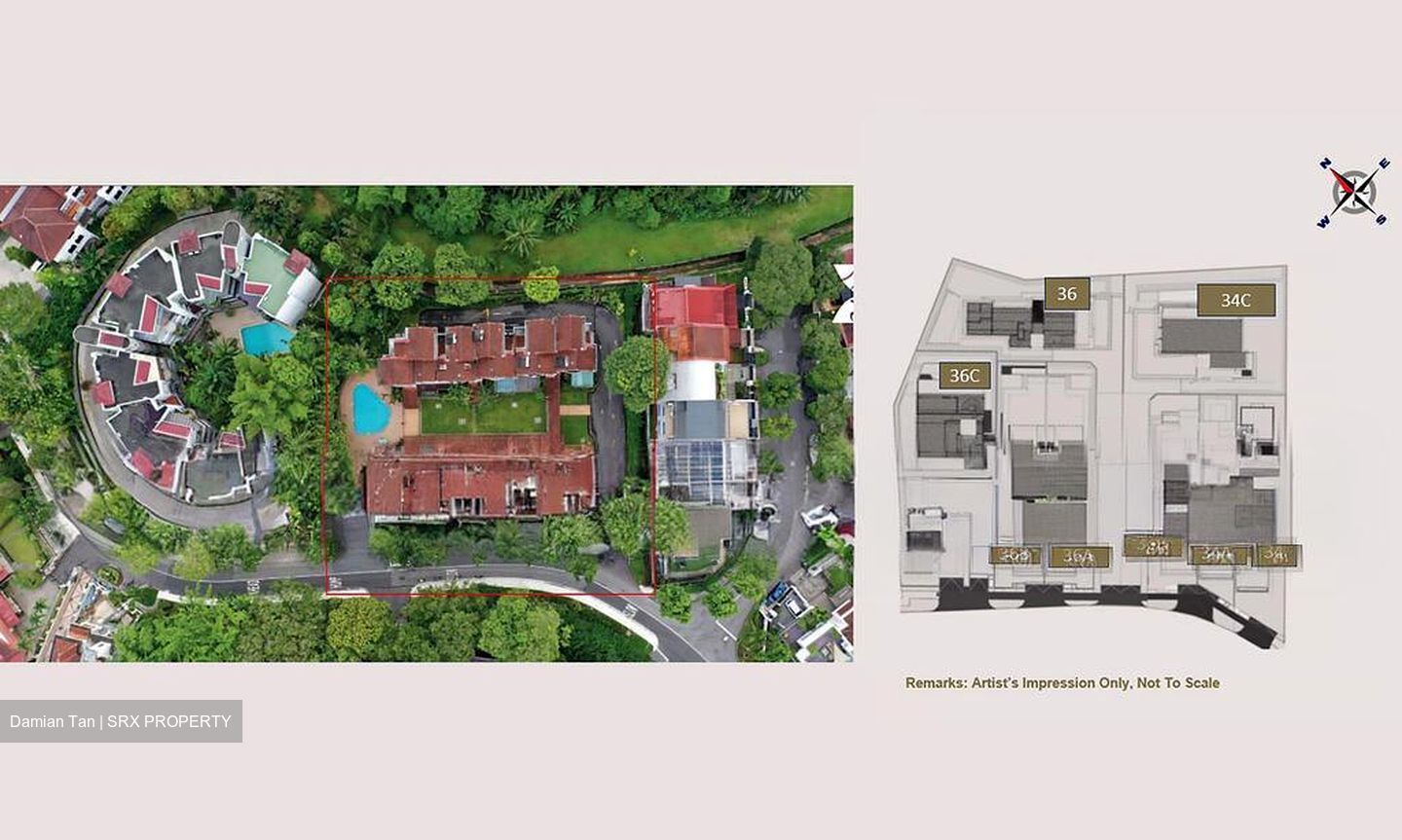 Kheam Hock Road (D11), Semi-Detached #576850061